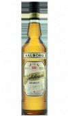 Aalborg Jubileums Akvavit 1000ml