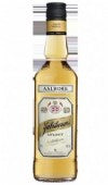 Aalborg Jubilaeums 700ml