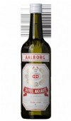 Aalborg Taffel Akvavit 700ml