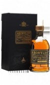 Aberfeldy 21YO
