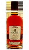 Aberlour A'bunadh 700ml