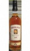 Aberlour 10YO 700ml