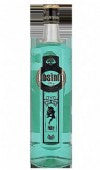 Absinth Green Fairy 70% 700ml