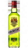 Agwa Coca Leaf Liqueur 700ml