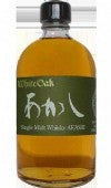 Akashi Single Malt