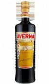 Amaro Averna 700ml